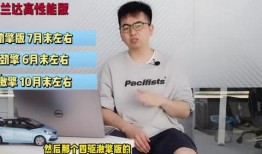 德惠农民最新爆料视频,揭秘农村现状，直击民生痛点