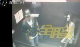 爆料王力宏的视频,揭秘娱乐圈不为人知的秘密