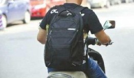 背包客小蒙最新爆料,旅行圈最新爆料大汇总！