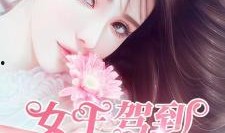 女王驾到 在线观看,在线观看，揭秘宫廷秘闻