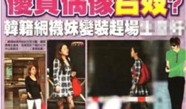 爆料王力宏的视频,揭秘娱乐圈不为人知的秘密