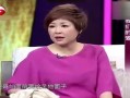 陈龙爆料老婆视频播放,引发网友热议