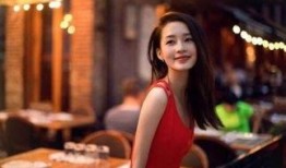 橘子娱乐爆料李沁视频,橘子娱乐独家揭秘