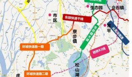 获嘉离婚爆料最新消息,揭秘背后真相与争议焦点