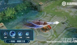 龙胆爆料视频在线观看,独家揭秘幕后真相，在线观看不容错过