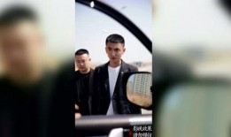 二哥爆料视频在线观看免费,免费在线观看背后的真相