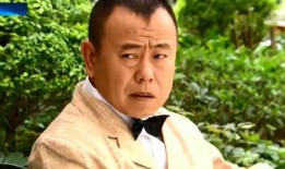 潘长江爆料视频,娱乐圈幕后真相大曝光