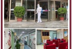 郑州医大爆料最新消息,揭秘校园内幕事件！