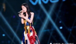 歌手爆料好声音视频播放,歌手爆料真实视频播放幕后故事