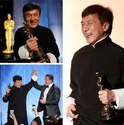 今日娱乐吃瓜大盘点一