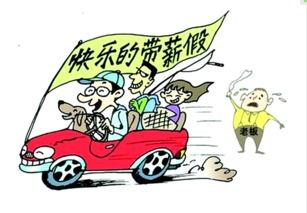 娱乐吃瓜酱跟蠢人交流