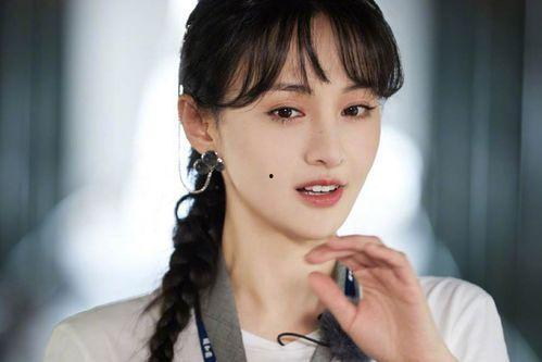 明星娱乐吃瓜君是谁扮演的,他是谁？扮演者身份大起底！