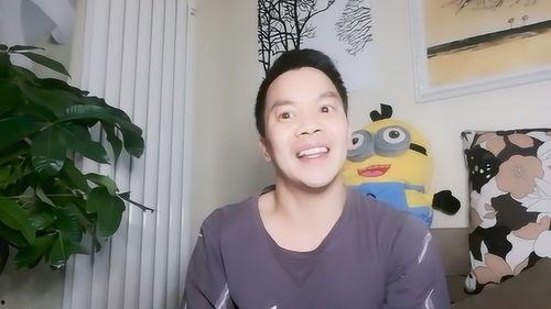 男生也吃瓜娱乐圈吗